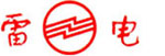 河南星火貼標(biāo)機(jī)械（鄭州、成都）有限公司